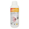 FLORAMITE 240 SC, UPL, Arysta, Bifenazat